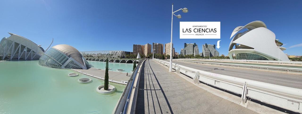 Ciencias T Valence
