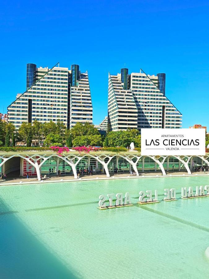 Ciencias T * Valence
